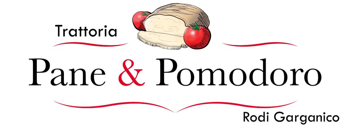 Pane e Pomodoro